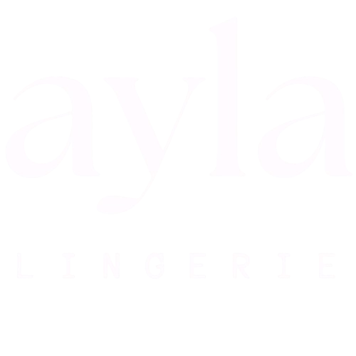 Ayla